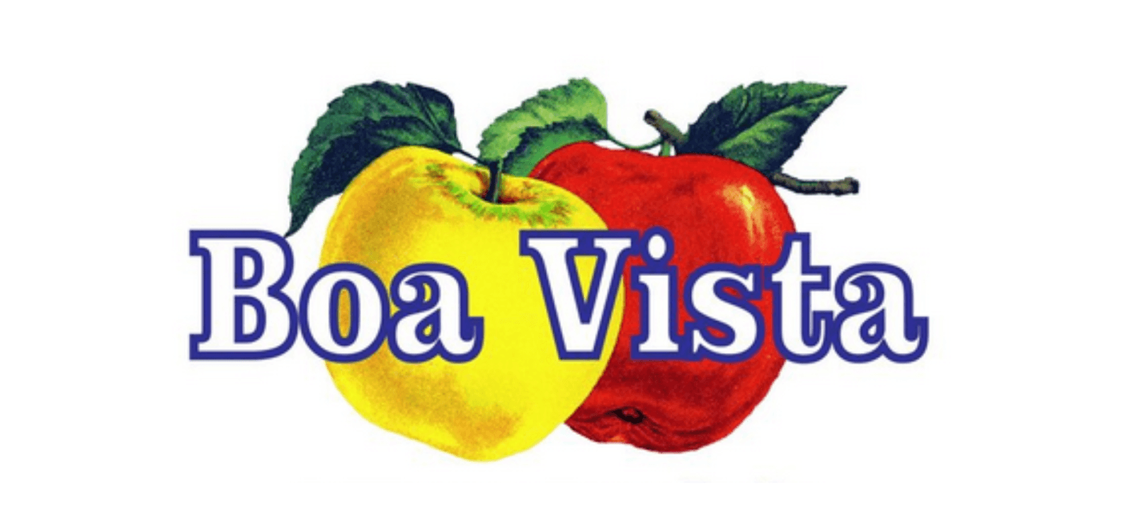 Boa Vista Orchards u-pick farm